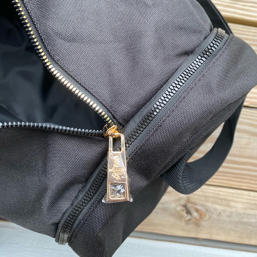 Paco Rabanne 1 Million Duffle Bag - Picture 7 of 7